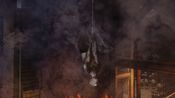 Buy Spider-Man 3 PlayStation 2