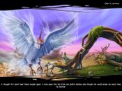 Get Dream Catcher Chronicles: Manitou (PC) Steam Key GLOBAL