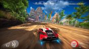 Rise: Race The Future - Windows 10 Store Key EUROPE