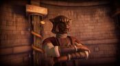 Get Escape Game - FORT BOYARD 2022 XBOX LIVE Key EUROPE