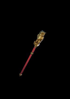 Fortnite - Nite Owl Pickaxe (DLC) Epic Games Key GLOBAL