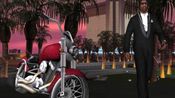 Grand Theft Auto: San Andreas Steam Key UNITED STATES
