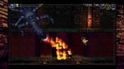 La-Mulana 2 XBOX LIVE Key ARGENTINA for sale