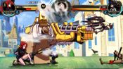 Redeem Skullgirls 2nd Encore (PC) Steam Key GLOBAL