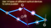 Optika Steam Key GLOBAL for sale