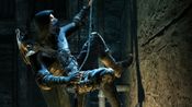 THIEF: Definitive Edition Gog.com Key GLOBAL