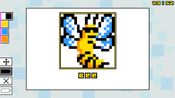 Pic-a-Pix Deluxe for sale