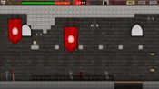 Leon's Crusade