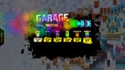 Buy SQUAKE Steam Key GLOBAL