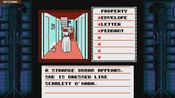 8-bit Adventure Anthology: Volume I (PC) Steam Key GLOBAL