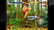ACA NEOGEO THE KING OF FIGHTERS '94 for sale