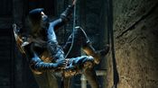 Thief (Xbox One) Xbox Live Key GLOBAL