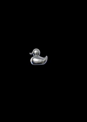 Fortnite - Rubber Ducky Back Bling (DLC) Epic Games Key GLOBAL