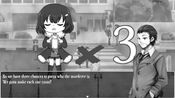 Seance (PC) Steam Key GLOBAL