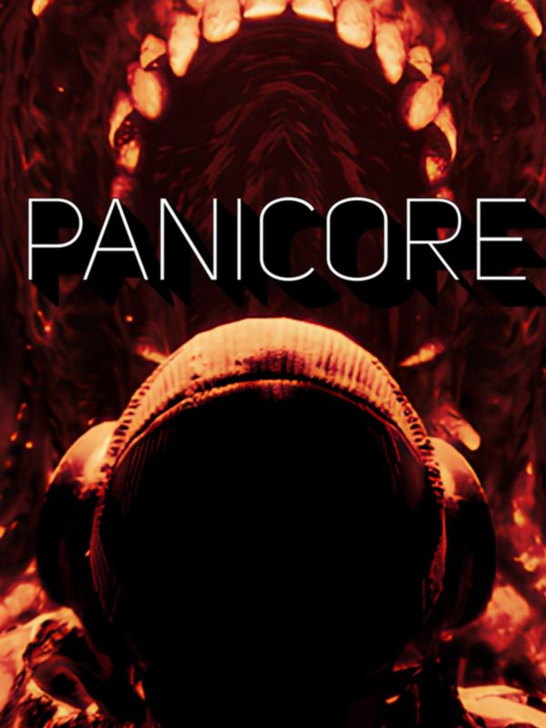 Step Into the Nightmare: Get PANICORE for Free Now