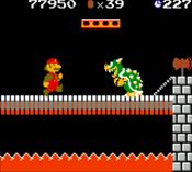 Buy Super Mario Bros. Deluxe Game Boy Color