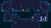 Buy Dark Temple PC/XBOX LIVE Key UNITED STATES