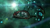Redeem Starpoint Gemini Warlords - Rise of Numibia (DLC) Steam Key EUROPE