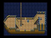 A Princess' Tale (PC) Steam Key GLOBAL