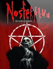 Nosferatu: The Wrath of Malachi Steam Key GLOBAL