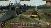 Total War: Warhammer - Norsca (DLC) Steam Key GLOBAL for sale