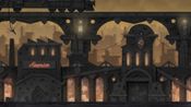 Dark Train (PC) Steam Key GLOBAL for sale