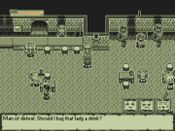 Redeem Chromophore: The Two Brothers Director's Cut