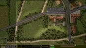 Commandos: Origins Steam Klucz (PC) EUROPE/UNITED STATES/CANADA