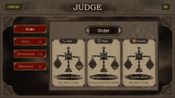 Redeem Monochrome Order PC/XBOX LIVE Key EUROPE