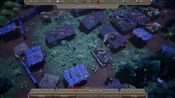 The Last Haven (PC) Steam Key GLOBAL