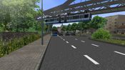OMSI 2 Add-On Wuppertal (DLC) (PC) Steam Key GLOBAL for sale