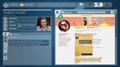 Get Orwell: Ignorance is Strength Steam Key GLOBAL
