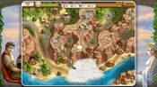 Roads of Rome II Steam Key GLOBAL