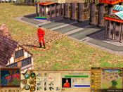 Buy Empire Earth 2 Gold Edition Gog.com Key GLOBAL