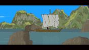 Get Kingdom of the Dragon