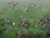 Battle Academy Mega Pack Steam Key GLOBAL for sale