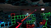 Redeem Neonwall