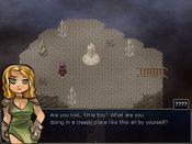 Buy Save Your Mother Steam Key GLOBAL