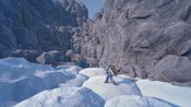 Get Insurmountable (PC) Steam Key EUROPE