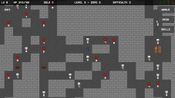 Get Mazes and Mages