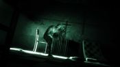 Outlast XBOX LIVE Key ARGENTINA