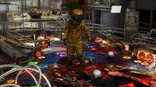 Buy Pinball FX - World War Z Pinball (DLC) XBOX LIVE Key EUROPE