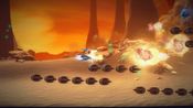 Rigid Force Redux XBOX LIVE Key EUROPE for sale