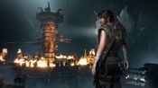 Shadow of the Tomb Raider: Definitive Edition PlayStation 4 for sale