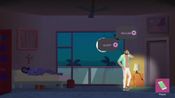 Get The Unholy Society Steam Key GLOBAL
