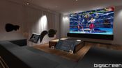 Get Bigscreen Beta