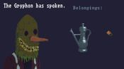 Buy The Case of the Golden Idol (PC) Steam Key LATAM