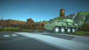 Simplefield for sale