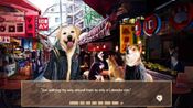 A Summer with the Shiba Inu (Nintendo Switch) Nintendo Key UNITED STATES for sale