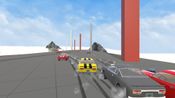 Crash Wheels Steam Key GLOBAL for sale